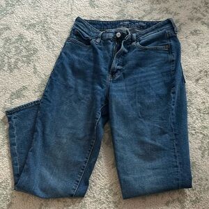 *SOLD* Old Navy OG Straight